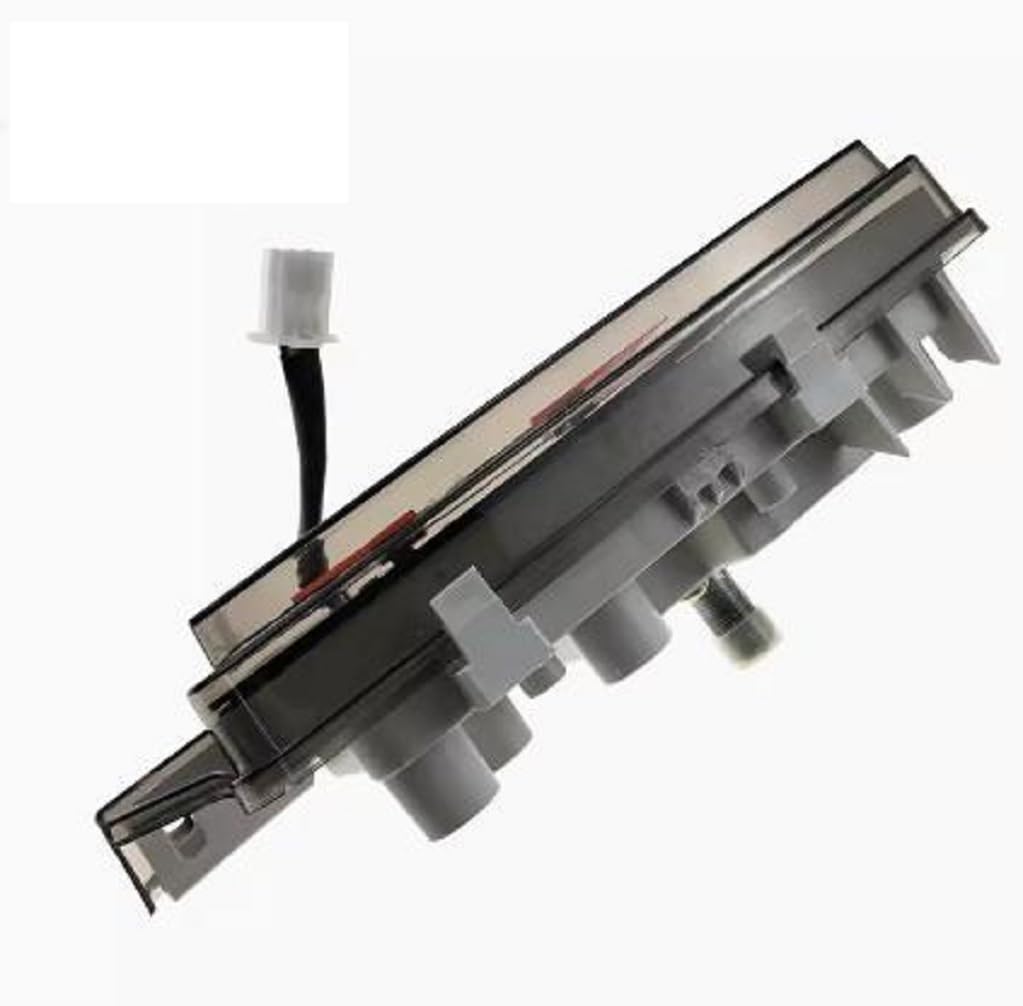 Amazon.co.jp: オートバイ スピードメーター, AF27/AF28/ZX AF34/AF35